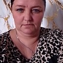 Ирина, 44 года