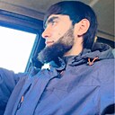 Шах, 29 лет