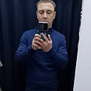 Гоша, 36 лет