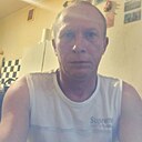 Владимир, 46 лет