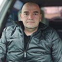 Неважно, 39 лет