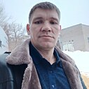 Veacheslav, 38 лет