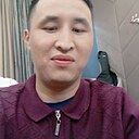 Дука, 31 год