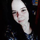 Катя, 35 лет