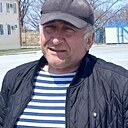 Евгений, 46 лет
