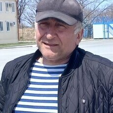 Фотография мужчины Евгений, 46 лет из г. Большой Камень