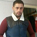 Руслан, 37 лет