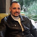 Денис, 45 лет
