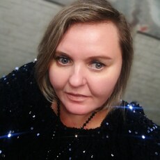Фотография девушки Natalia, 46 лет из г. Сыктывкар