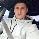 Роман, 32 года