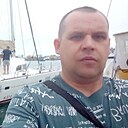 Сергей, 41 год