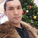 Руслан, 35 лет