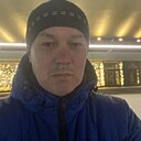Александр, 46 лет