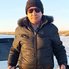 Фотография мужчины Сергей, 51 год из г. Лисаковск