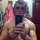 Павел, 33 года