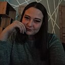 Наталия, 34 года