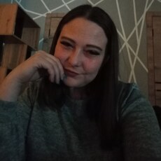 Фотография девушки Наталия, 34 года из г. Зима