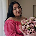 Валерия, 21 год