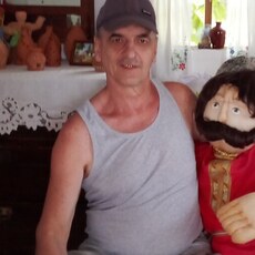 Фотография мужчины Михаил, 60 лет из г. Набережные Челны