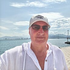 Виталий, 56 из г. Омск.