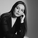 Татьяна, 29 лет