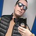 Алексей, 38 лет