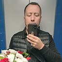 Алексей, 38 лет