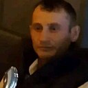 Zoro, 34 года