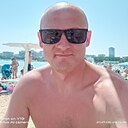 Евгений, 39 лет