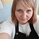 Алена, 35 лет