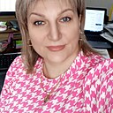 Ирина, 43 года