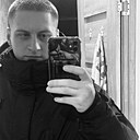 Егор, 26 лет