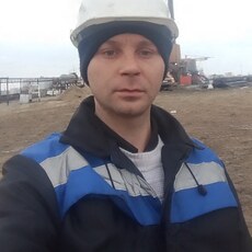 Фотография мужчины Дмитрий, 33 года из г. Игра