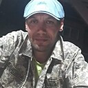 Игорь, 43 года
