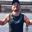Амбо, 38 лет