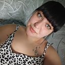Оля, 28 лет