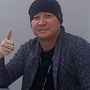 Саян, 45 лет