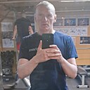 Сергей, 42 года