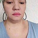 Angel, 38 лет