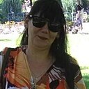 Елена, 46 лет