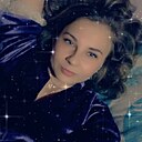 Евгения, 32 года