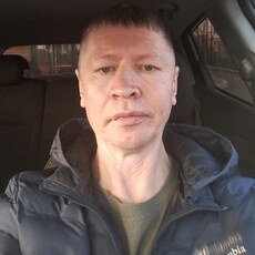 Фотография мужчины Мансур, 51 год из г. Нижнекамск