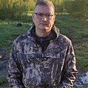 Сергей, 40 лет