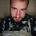 Дима, 25 лет