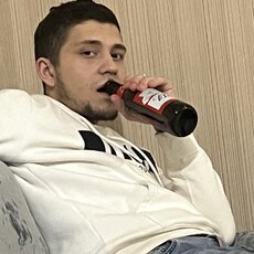 Фотография мужчины Степан, 41 год из г. Орел