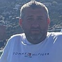 Андрей, 45 лет