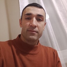 Фотография мужчины Алик, 37 лет из г. Чита