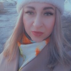 Фотография девушки Катерина, 39 лет из г. Березники