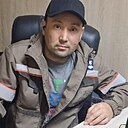 Жан, 35 лет