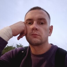Фотография мужчины Александр, 38 лет из г. Краснодар